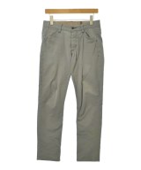 KAZUYUKI KUMAGAI ATTACHMENT（カズユキクマガイアタッチメント）その他 グレー サイズ:2(M位) メンズ/2200548866023