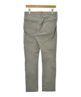 KAZUYUKI KUMAGAI ATTACHMENT（カズユキクマガイアタッチメント）その他 グレー サイズ:2(M位) メンズ/2200548866023