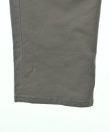 KAZUYUKI KUMAGAI ATTACHMENT（カズユキクマガイアタッチメント）その他 グレー サイズ:2(M位) メンズ/2200548866023