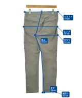 KAZUYUKI KUMAGAI ATTACHMENT（カズユキクマガイアタッチメント）その他 グレー サイズ:2(M位) メンズ/2200548866023