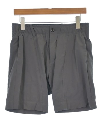 kuma　3点まとめ KAZUYUKI KUMAGAI ATTACHMENT（カズユキクマガイアタッチメント