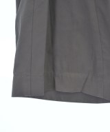 KAZUYUKI KUMAGAI ATTACHMENT（カズユキクマガイアタッチメント）ショートパンツ グレー サイズ:2(M位) メンズ/2200548866030