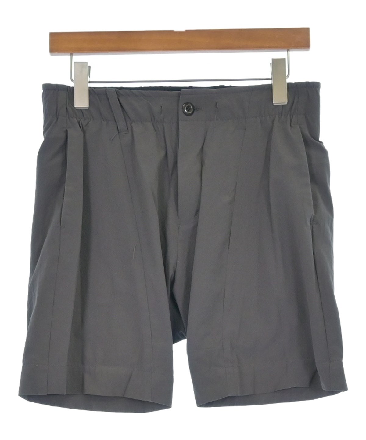 趣味・スポーツ・実用 kuma KUMA FISH #1158 - Kuma surfboards クマサーフボード