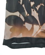 KAZUYUKI KUMAGAI ATTACHMENT（カズユキクマガイアタッチメント）カジュアルシャツ グレー サイズ:1(S位) メンズ/2200620340748