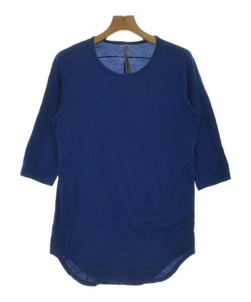 カズユキクマガイアタッチメント(KAZUYUKI KUMAGAI ATTACHMENT)のKAZUYUKI KUMAGAI ATTACHMENT Tシャツ・カットソー