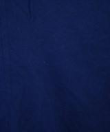 KAZUYUKI KUMAGAI ATTACHMENT（カズユキクマガイアタッチメント）Tシャツ・カットソー 青 サイズ:1(S位) メンズ/2200627714092