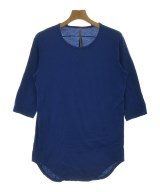 KAZUYUKI KUMAGAI ATTACHMENT Tシャツ・カットソー