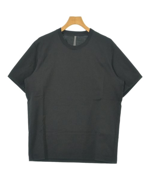 カズユキクマガイアタッチメント(KAZUYUKI KUMAGAI ATTACHMENT)のKAZUYUKI KUMAGAI ATTACHMENT Tシャツ・カットソー