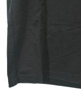 KAZUYUKI KUMAGAI ATTACHMENT（カズユキクマガイアタッチメント）Tシャツ・カットソー 黒 サイズ:3(L位) メンズ/2200608728100