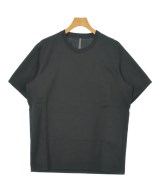 KAZUYUKI KUMAGAI ATTACHMENT Tシャツ・カットソー