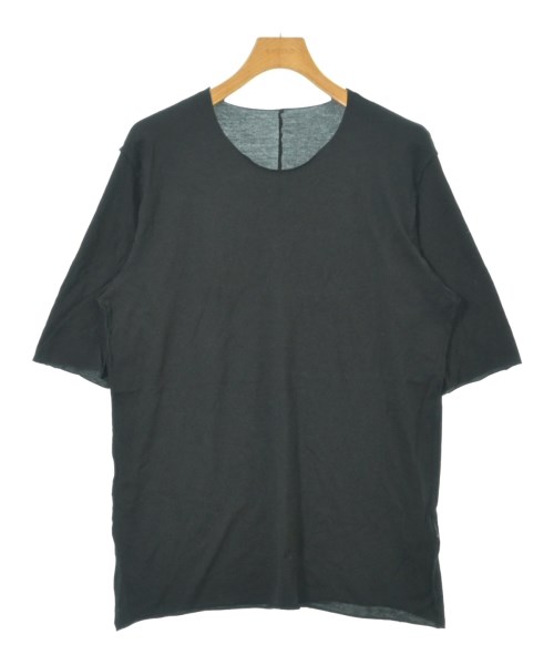 カズユキクマガイアタッチメント(KAZUYUKI KUMAGAI ATTACHMENT)のKAZUYUKI KUMAGAI ATTACHMENT Tシャツ・カットソー