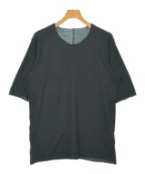 KAZUYUKI KUMAGAI ATTACHMENT Tシャツ・カットソー