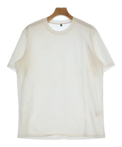 カズユキクマガイアタッチメント(KAZUYUKI KUMAGAI ATTACHMENT)のKAZUYUKI KUMAGAI ATTACHMENT Tシャツ・カットソー