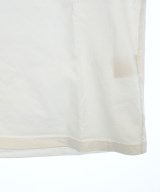 KAZUYUKI KUMAGAI ATTACHMENT（カズユキクマガイアタッチメント）Tシャツ・カットソー 白 サイズ:3(L位) メンズ/2200608728148