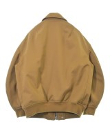 KAZUYUKI KUMAGAI ATTACHMENT（カズユキクマガイアタッチメント）その他 茶 サイズ:1(S位) メンズ/2200616101018