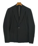 KAZUYUKI KUMAGAI ATTACHMENT カジュアルジャケット