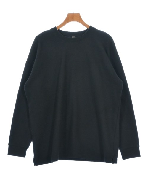 カズユキクマガイアタッチメント(KAZUYUKI KUMAGAI ATTACHMENT)のKAZUYUKI KUMAGAI ATTACHMENT Tシャツ・カットソー