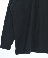 KAZUYUKI KUMAGAI ATTACHMENT（カズユキクマガイアタッチメント）Tシャツ・カットソー 黒 サイズ:-(M位) メンズ/2200620406048