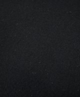 KAZUYUKI KUMAGAI ATTACHMENT（カズユキクマガイアタッチメント）Tシャツ・カットソー 黒 サイズ:-(M位) メンズ/2200620406048