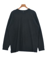 KAZUYUKI KUMAGAI ATTACHMENT Tシャツ・カットソー