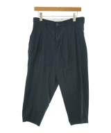 KAZUYUKI KUMAGAI ATTACHMENT パンツ（その他）