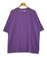 KAZUYUKI KUMAGAI ATTACHMENT Tシャツ・カットソー