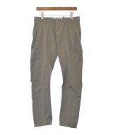 KAZUYUKI KUMAGAI ATTACHMENT パンツ（その他）