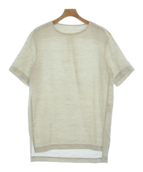カズユキクマガイアタッチメント(KAZUYUKI KUMAGAI ATTACHMENT)のKAZUYUKI KUMAGAI ATTACHMENT Tシャツ・カットソー