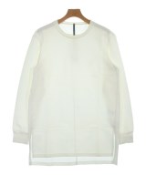 KAZUYUKI KUMAGAI ATTACHMENT Tシャツ・カットソー