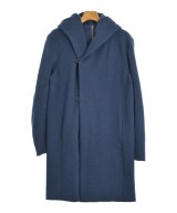KAZUYUKI KUMAGAI ATTACHMENT コート（その他）