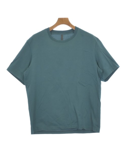 カズユキクマガイアタッチメント(KAZUYUKI KUMAGAI ATTACHMENT)のKAZUYUKI KUMAGAI ATTACHMENT Tシャツ・カットソー