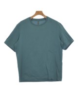 KAZUYUKI KUMAGAI ATTACHMENT Tシャツ・カットソー