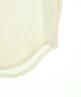 KAZUYUKI KUMAGAI ATTACHMENT（カズユキクマガイアタッチメント）Tシャツ・カットソー 白 サイズ:1(S位) メンズ/2200564412044
