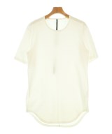 KAZUYUKI KUMAGAI ATTACHMENT Tシャツ・カットソー