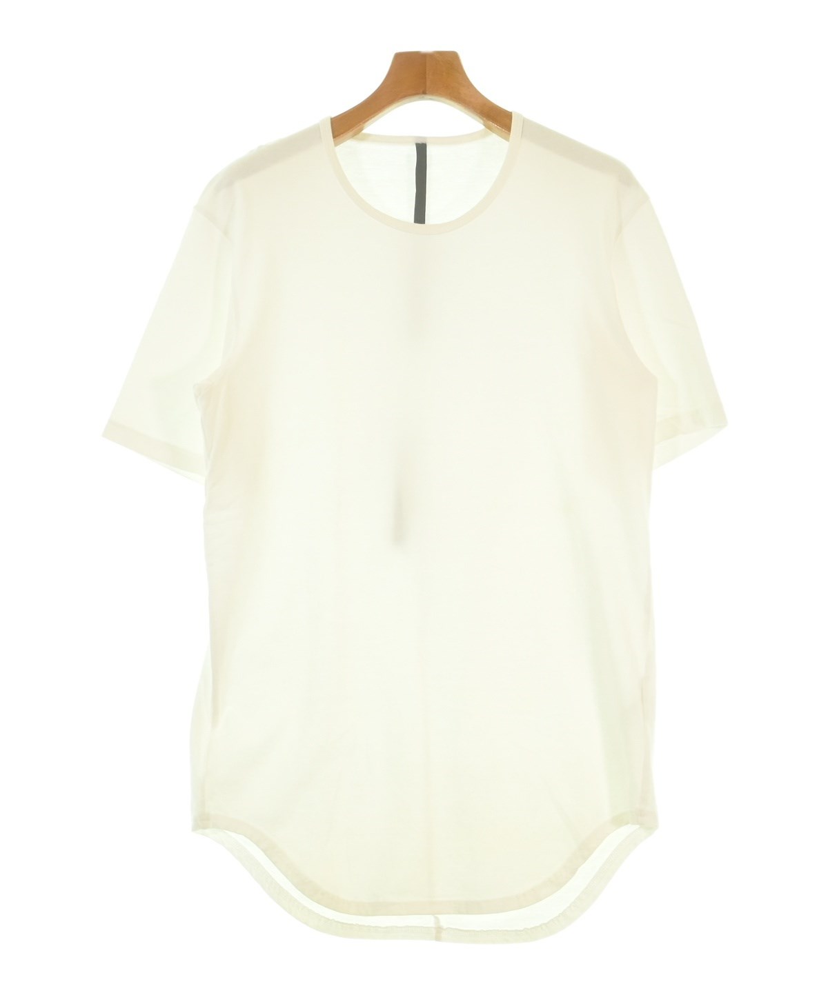 KAZUYUKI KUMAGAI ATTACHMENT／カズユキクマガイ KAZUYUKI KUMAGAI ATTACHMENT / カズユキクマガイ アタッチメント