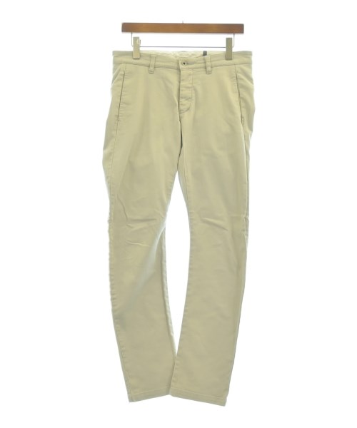 カズユキクマガイアタッチメント(KAZUYUKI KUMAGAI ATTACHMENT)のKAZUYUKI KUMAGAI ATTACHMENT パンツ（その他）