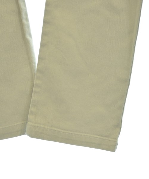 KAZUYUKI KUMAGAI ATTACHMENT（カズユキクマガイアタッチメント）その他 ベージュ サイズ:3(L位) メンズ/2200562214015