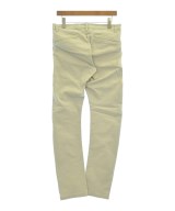 KAZUYUKI KUMAGAI ATTACHMENT（カズユキクマガイアタッチメント）その他 ベージュ サイズ:3(L位) メンズ/2200562214015