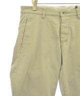 KAZUYUKI KUMAGAI ATTACHMENT（カズユキクマガイアタッチメント）その他 ベージュ サイズ:3(L位) メンズ/2200562214015