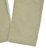 KAZUYUKI KUMAGAI ATTACHMENT（カズユキクマガイアタッチメント）その他 ベージュ サイズ:3(L位) メンズ/2200562214015