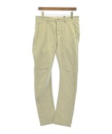 KAZUYUKI KUMAGAI ATTACHMENT パンツ（その他）