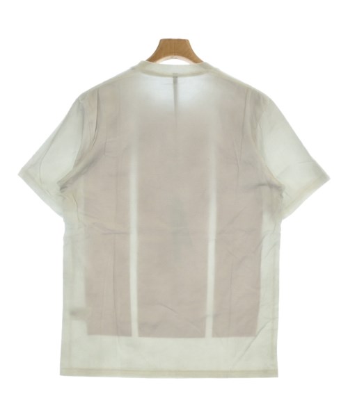 KAZUYUKI KUMAGAI ATTACHMENT（カズユキクマガイアタッチメント）Tシャツ・カットソー グレー サイズ:1(S位) メンズ/2200673320032