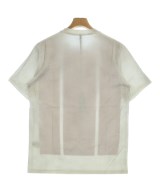 KAZUYUKI KUMAGAI ATTACHMENT（カズユキクマガイアタッチメント）Tシャツ・カットソー グレー サイズ:1(S位) メンズ/2200673320032