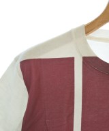 KAZUYUKI KUMAGAI ATTACHMENT（カズユキクマガイアタッチメント）Tシャツ・カットソー グレー サイズ:1(S位) メンズ/2200673320032