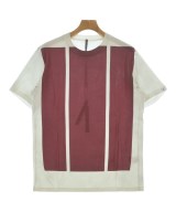 KAZUYUKI KUMAGAI ATTACHMENT Tシャツ・カットソー