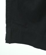 KAZUYUKI KUMAGAI ATTACHMENT（カズユキクマガイアタッチメント）カーゴパンツ 黒 サイズ:3(L位) メンズ/2200675263030