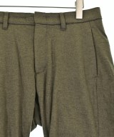 KAZUYUKI KUMAGAI ATTACHMENT（カズユキクマガイアタッチメント）その他 カーキ サイズ:1(S位) メンズ/2200685335062