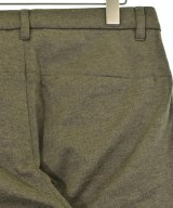 KAZUYUKI KUMAGAI ATTACHMENT（カズユキクマガイアタッチメント）その他 カーキ サイズ:1(S位) メンズ/2200685335062