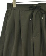 KAZUYUKI KUMAGAI ATTACHMENT（カズユキクマガイアタッチメント）その他 カーキ サイズ:1(S位) メンズ/2200685335079