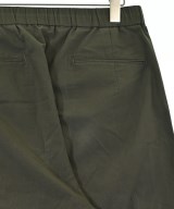 KAZUYUKI KUMAGAI ATTACHMENT（カズユキクマガイアタッチメント）その他 カーキ サイズ:1(S位) メンズ/2200685335079